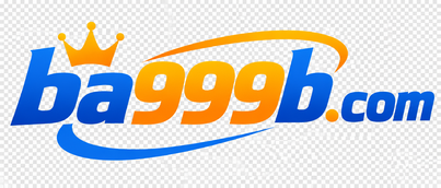 ba999b com logo